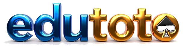 edutoto
