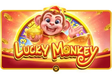 edutoto featured game showcase
