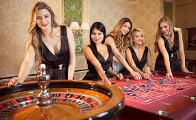 Tampilan fitur bonus Diamond Empire dengan efek visual dan penjelasan pembayaran