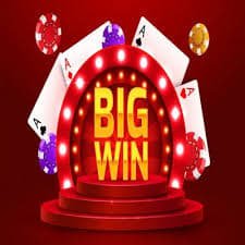 Dashboard Multi-Bet edutoto menampilkan berbagai pasar taruhan sportsbook dan pilihan live dealer