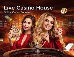 Fitur pelacakan live taruhan Multi-Bet edutoto dengan update real-time status setiap pasar